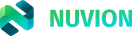 Nuvion
